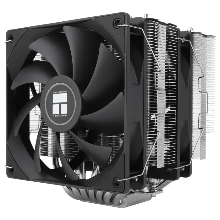 thermalright-phantom-spirit-120-se-cpu-kuhler-120-mm-dual-to-7854-cptr-113-ck.webp