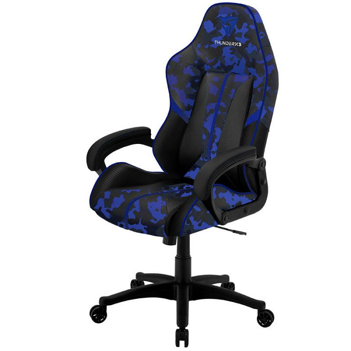 thunderx3-bc1-camo-gaming-stuhl-camoblau-tegc-102000bk1-38990-gagc-219-ck_1.jpg