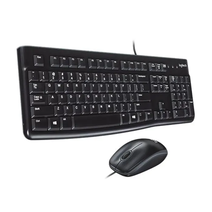 tipkovnica-desktop-logitech-mk120-31035-0190813.webp