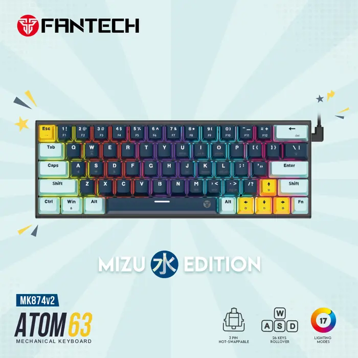 tipkovnica-gaming-zicna-mehanicka-fantech-atom-63-red-sw-mk8-22898-53240245.webp