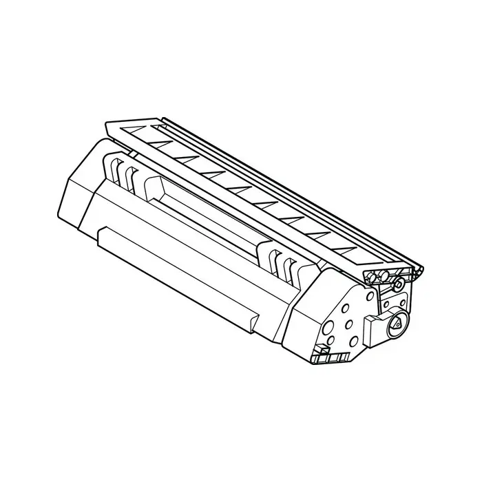 toner-ecodata-hp-cc531ace411acf381acanon-crg-718-cyan-2800-s-50094-k_crg718-c.webp