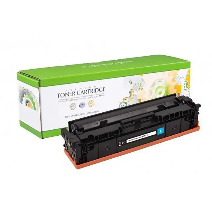 toner-static-control-hp-w2211a-207a-cyan-32096-ink-002-01-s2211a.webp