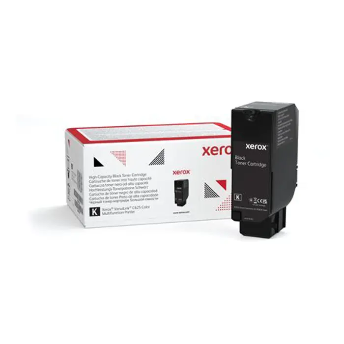 toner-xerox-0471433-91555-0001415684.webp
