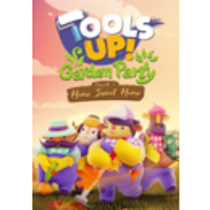 tools-up-garden-party-episode-2-tunnel-vision-70683-ctx-55101.webp