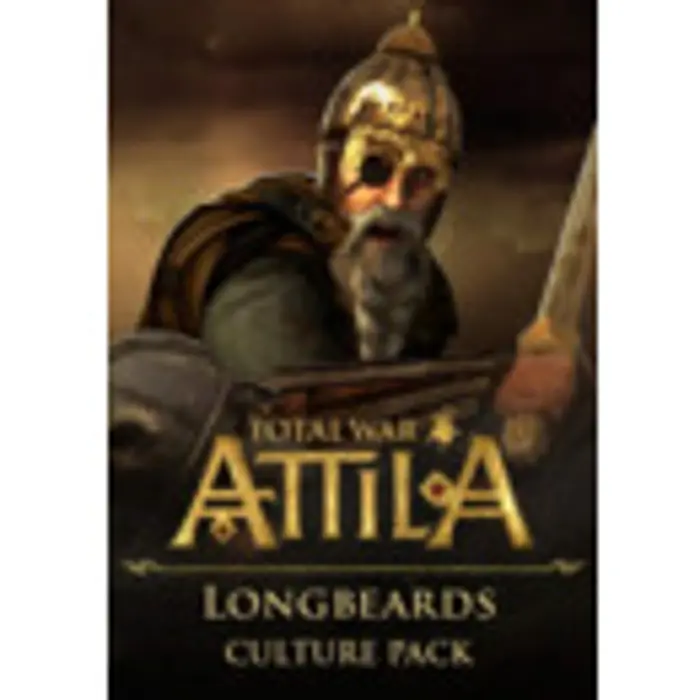 total-war-attila-longbeards-culture-pack-90238-ctx-55204.webp