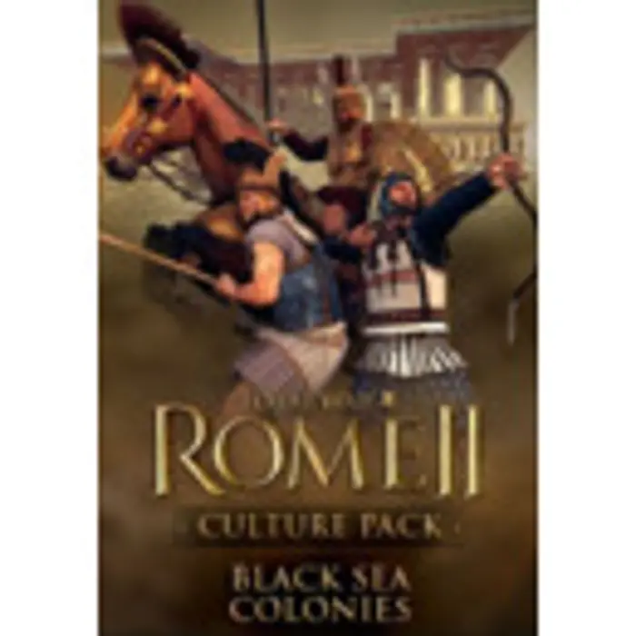 total-war-rome-ii-black-sea-colonies-culture-pack-28039-ctx-55172.webp