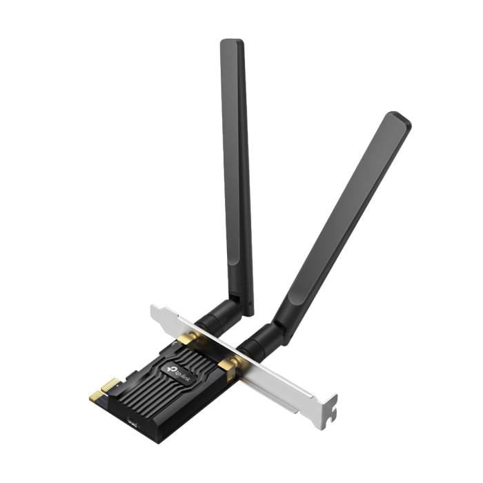 tp-link-ac1200-wi-fi-mimo-pcie-adapter-30320-e0019103.webp