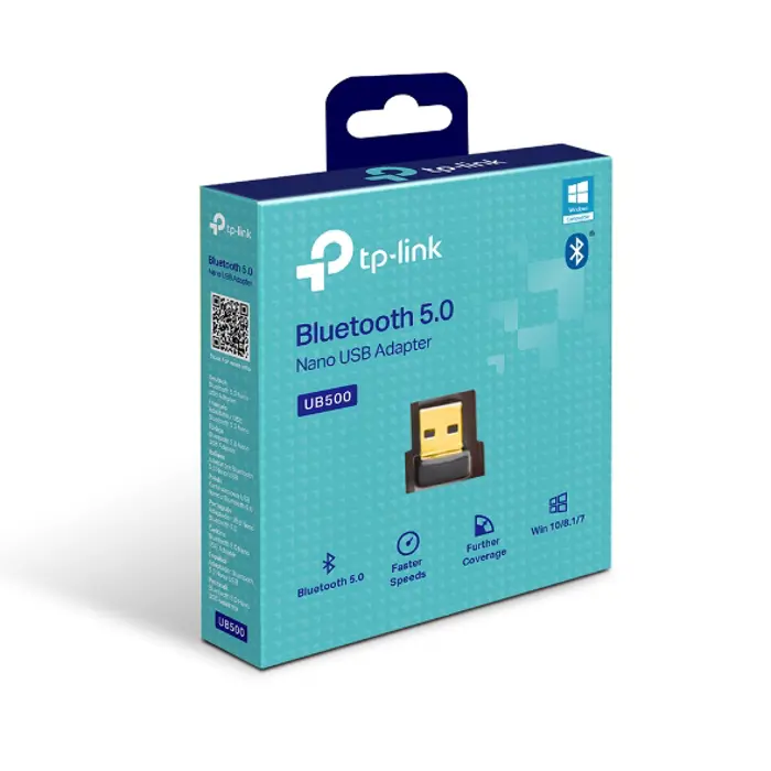 tp-link-bluetooth-50-nano-usb-adapter-70470-tpl-ub500.webp