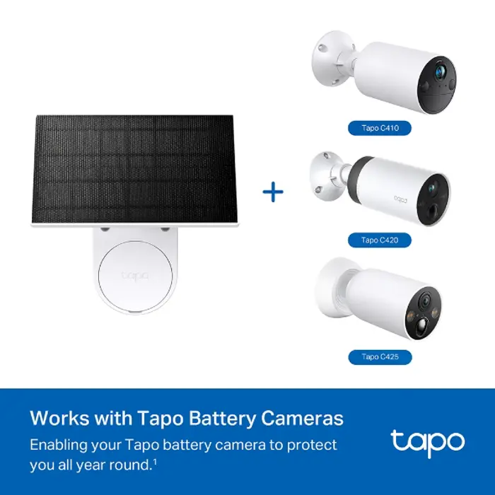 tp-link-tapo-a201-solar-panel-25025-tpl-tapo-a201.webp