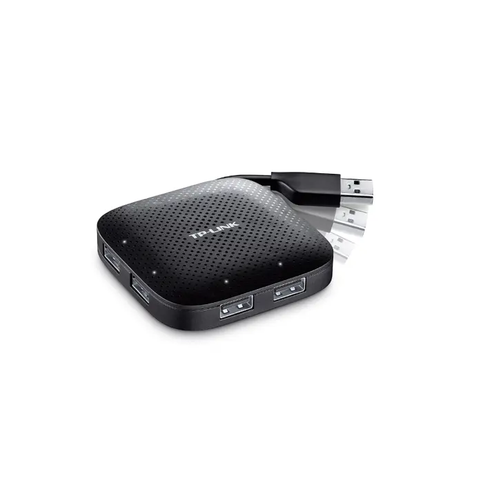 tp-link-uh400-4-ports-usb-30-hub-70931-tpl-uh400.webp