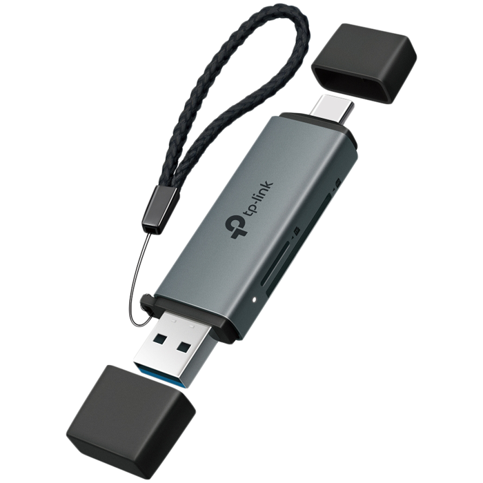 tp-link-usb-30-type-ca-to-sd-microsd-30-card-reader-83938-ua430d.webp