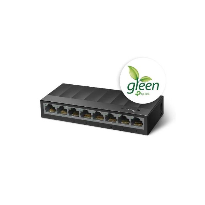 tpl-ls1008g-ML_1.jpg