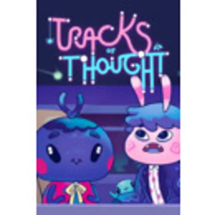 tracks-of-thought-50325-ctx-55125.webp