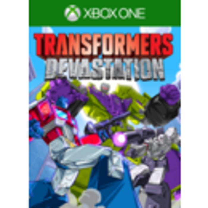 transformers-devastation-5160-ctx-55144.webp