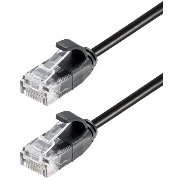 transmedia-cat6a-thin-u-utp-patch-cable-1m-black-15620-trn-ti57-1l.webp