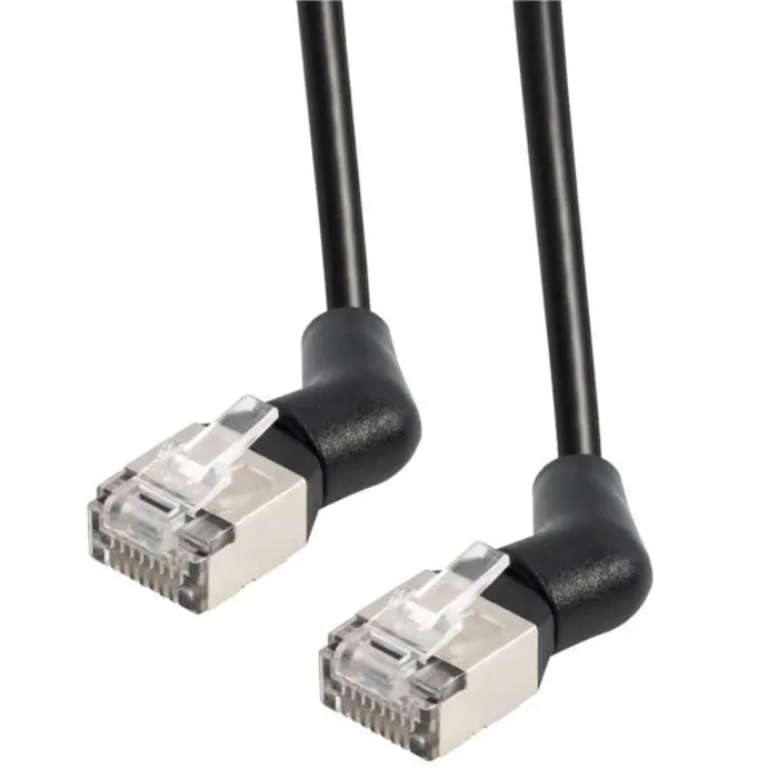 transmedia-cat6a-u-ftp-patch-cable-1m-black-360-rotatable-2849-trn-ti53-1l.webp