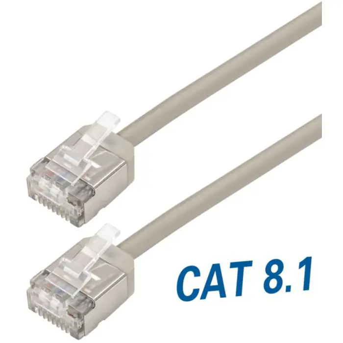 transmedia-cat81-thin-flexible-u-ftp-patch-cable-1m-26154-trn-ti54-1l.webp