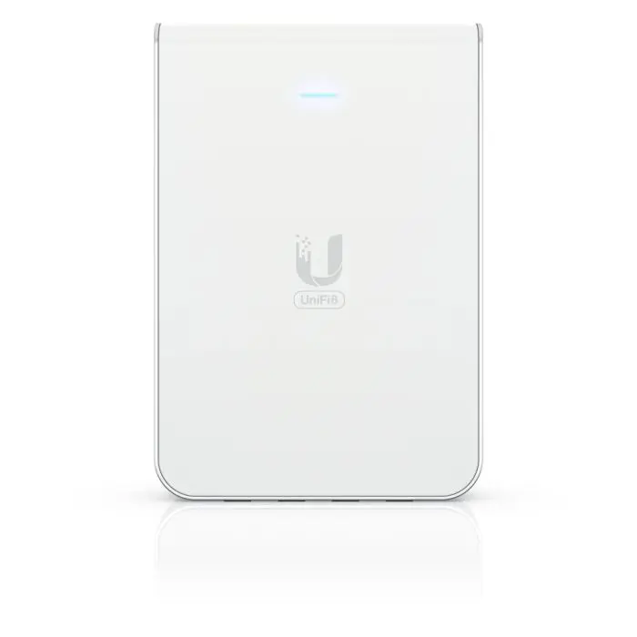 ubiquiti-wireless-access-point-u6-in-wall-34103-e0019807.webp