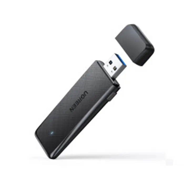 ugreen-ac1300-wireless-network-adapter-usb-30-39470-66404.webp