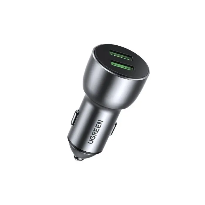 ugreen-car-charger-2xusb-qc-30-36w-10144-box-88835-e0013419.webp