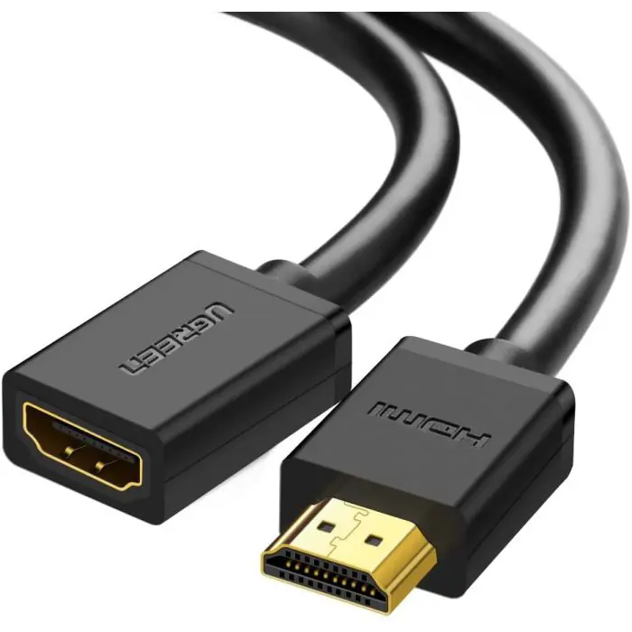 ugreen-hdmi-14-cable-extension-2m-polybag-63553-e0013420.webp