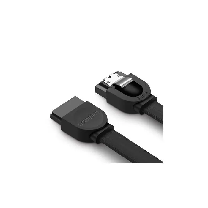 ugreen-sata-30-cable-with-straight-connection-05m-polybag-6961-e0013670.webp