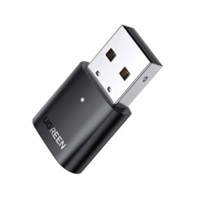 ugreen-usb-a-bluetooth-50-adapter-63815-66317.webp