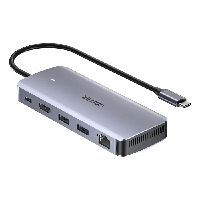 unitek-active-hub-6-in-1-usb-c-m2-ssd-enclosure-5512-perutkhub0073.webp