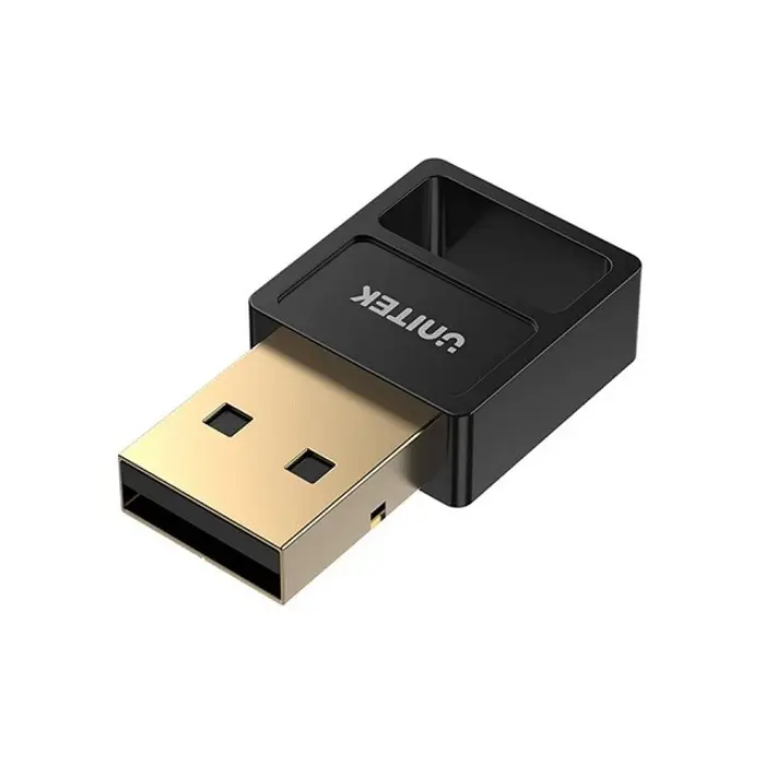 unitek-bluetooth-adapter-53-ble-usb-a-black-10434-perutkblu0003.webp