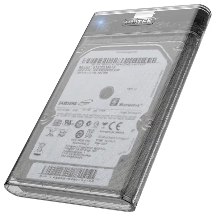unitek-enclosure-usb-31-hddssd-sata-6g-uasp-s1103a-78988-diautkobu0002.webp