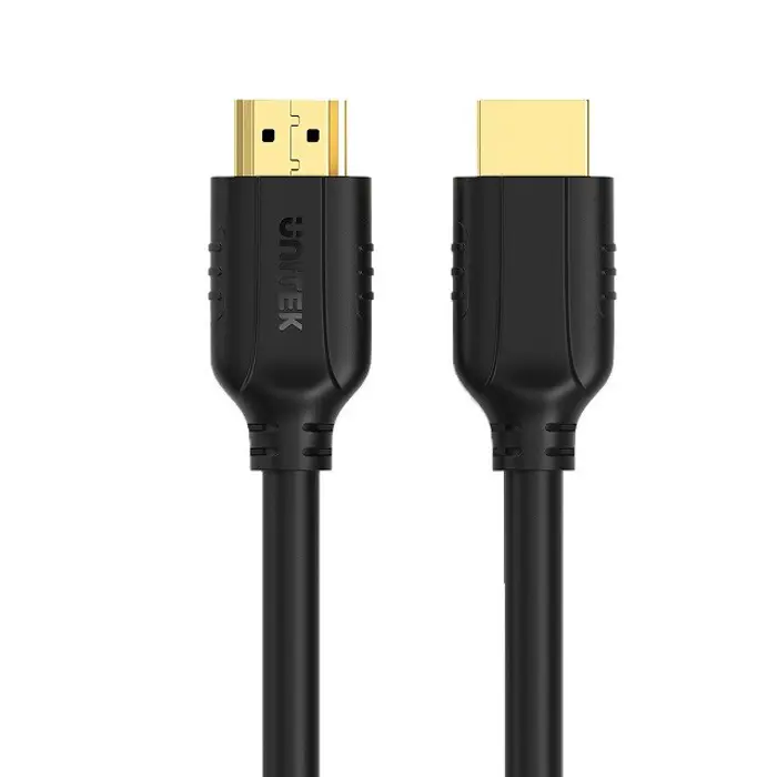 unitek-hdmi-cable-20-4k-60hz-c11079bk-15m-87552-kbautkhdm0085.webp