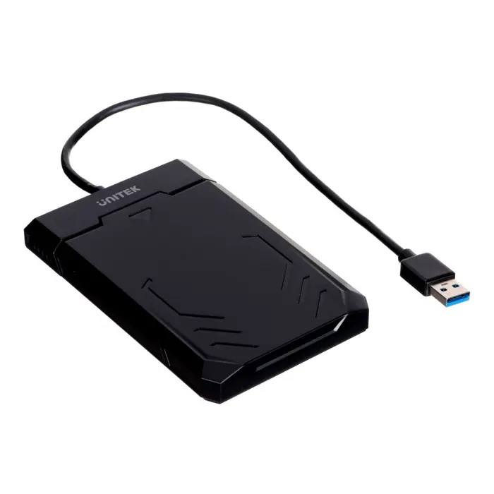 unitek-y-3036-storage-drive-enclosure-25-hddssd-enclosure-bl-17752-diautkobu0004.webp
