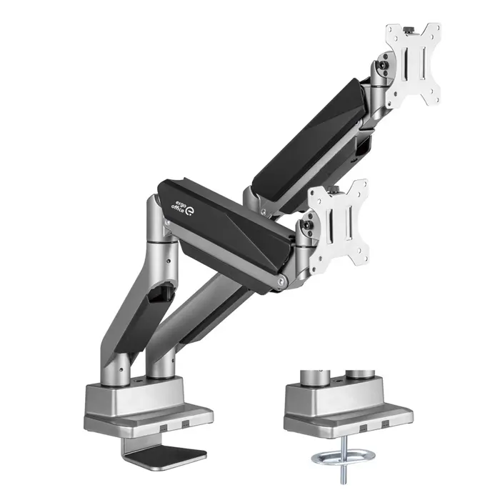 universal-ergo-office-dual-monitor-desktop-mount-gas-spring--34593-wlononwcragnz.webp
