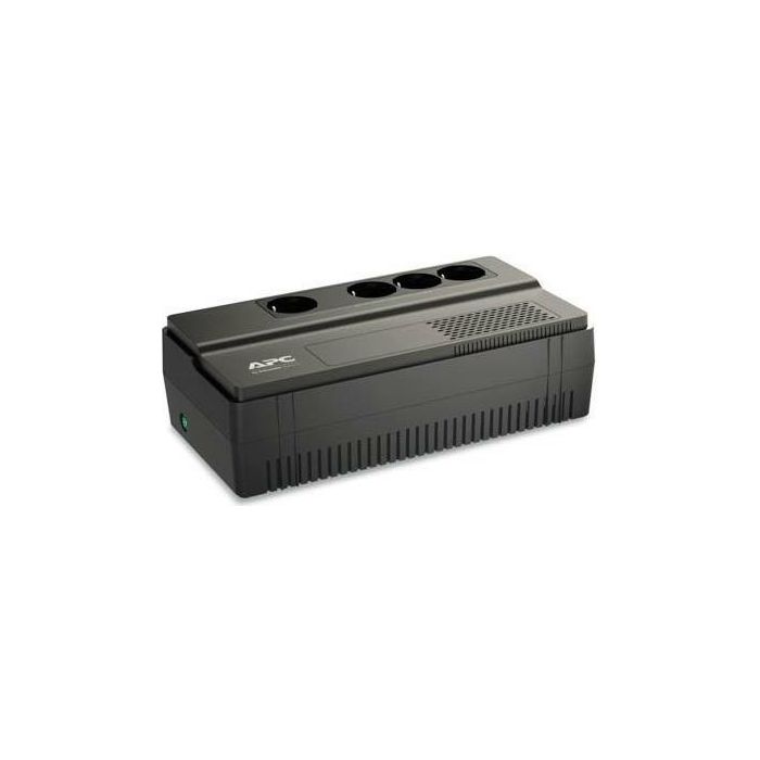 ups-apc-bv1000i-gr-53018-0343234_1.jpg