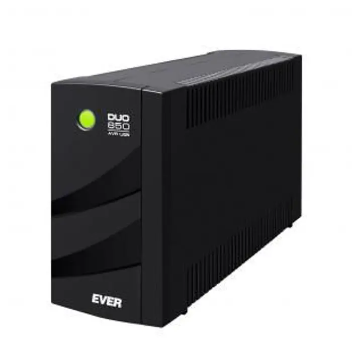 ups-ever-duo-850-avr-usb-twr-850va-tdavrto-000k8500-72801-zsieveups0102.webp