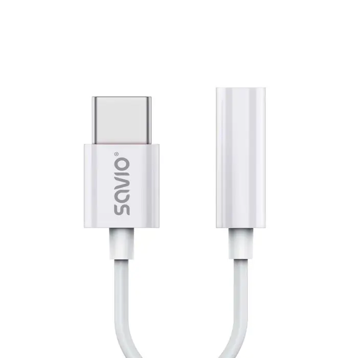 usb-type-31-c-m-jack-35mm-f-audio-adapter-white-savio-ak-51-65430-kbasavada0023.webp