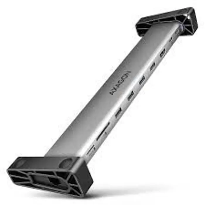 usbhub4xusb32acsatanvme-m2glanhdmidpsdmicrosdpd-40367-0001338324.webp