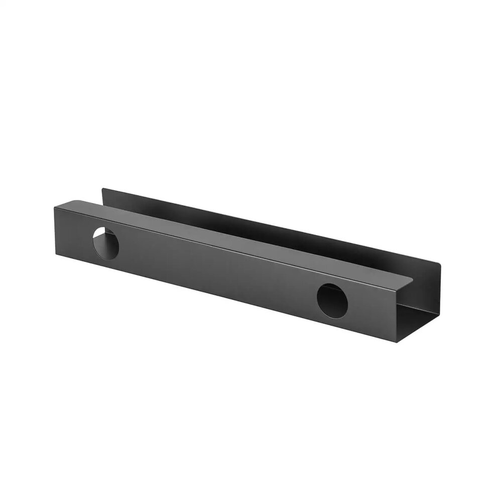 uvi-steel-under-table-cable-organizer-black-4201-0742377929590.jpg