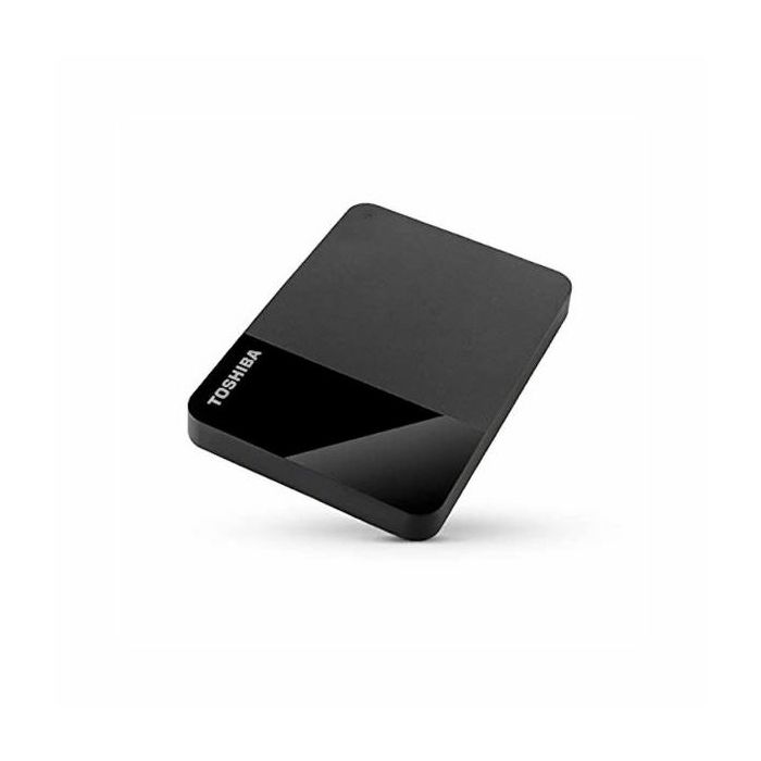 vanjski-hard-disk-toshiba-readyr-basics-1tb-74126-0001301992_1.jpg