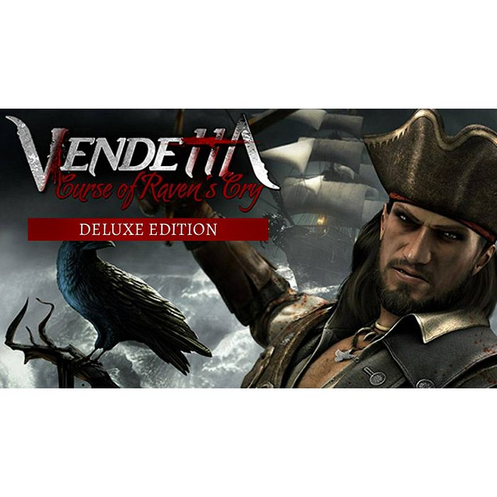 vendetta-curse-of-ravens-cry-deluxe-edition-upgrade-dlc-97047-ctx-37633_1.jpg