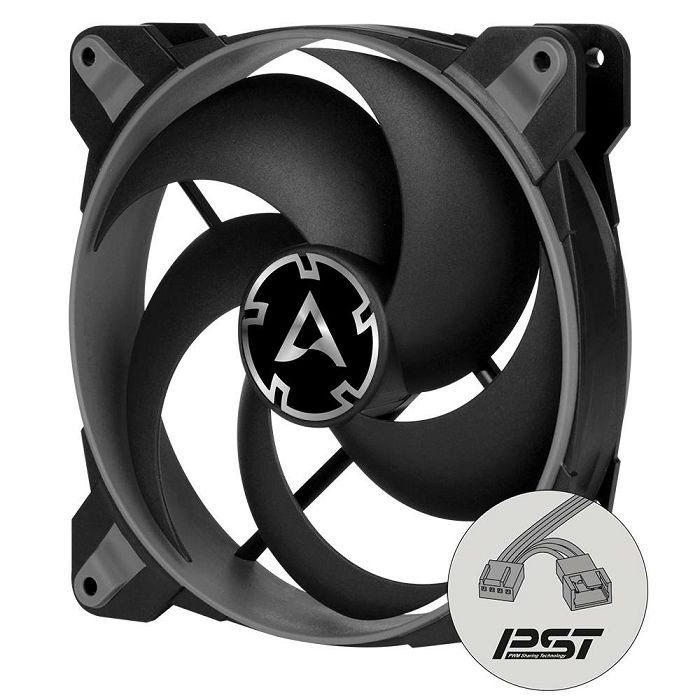 ventilator-arctic-bionix-p120-siva-0001255364-_1.jpg