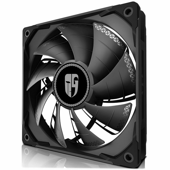 ventilator-deepcool-tf-120s-120mm-pwm-77406-dc-tf120s_1.jpg