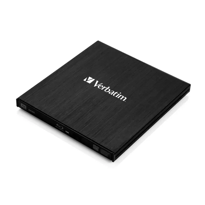 verbatim-external-slimline-optical-disc-drive-blu-ray-rw-bla-35933-wlononwcrdfuk.webp