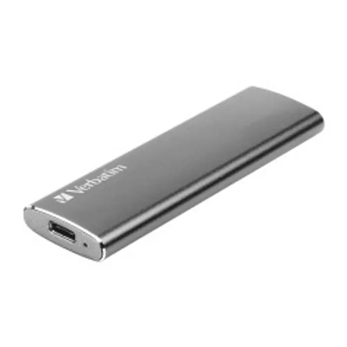 verbatim-vx500-1tb-vanjski-ssd-disk-usb-32-g2-14561-v047444.webp