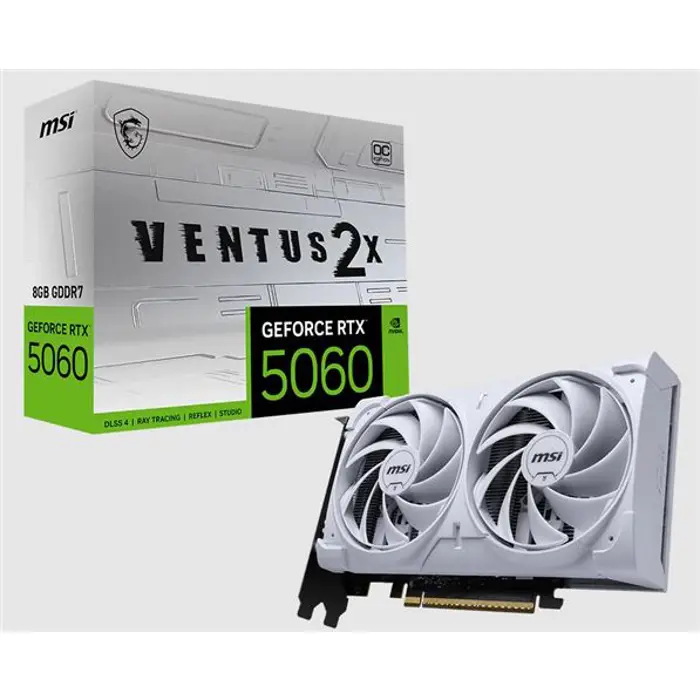 vga-msi-rtx-5060-8g-ventus-2x-oc-white-40854-0001429703.webp