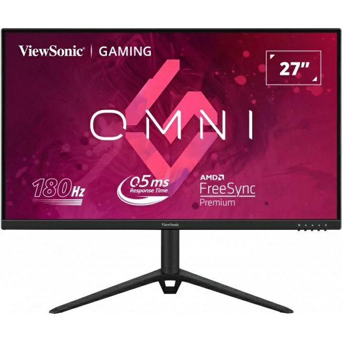 viewsonic-monitor-vx2728j-27-1920x1080-ips-180hz-05ms-2xhdmi-89277-vx2728j_1.jpg