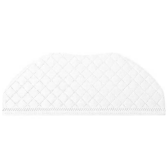 viomi-s9s9uv-30x-disposable-cloth-97148-e0014171.webp