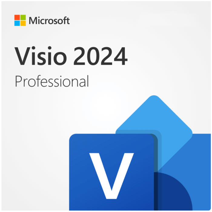 visio-pro-2024-all-lng-retail-online-esd-51192-ep2-07111.webp