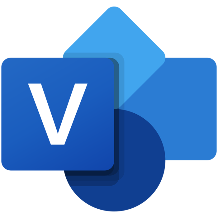 visio-std-2024-all-lng-retail-online-esd-77479-ep2-07167.webp