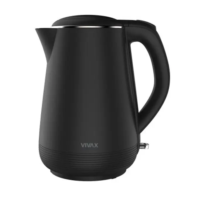vivax-home-kuhalo-za-vodu-wh-100bm-28259-0001415862.webp